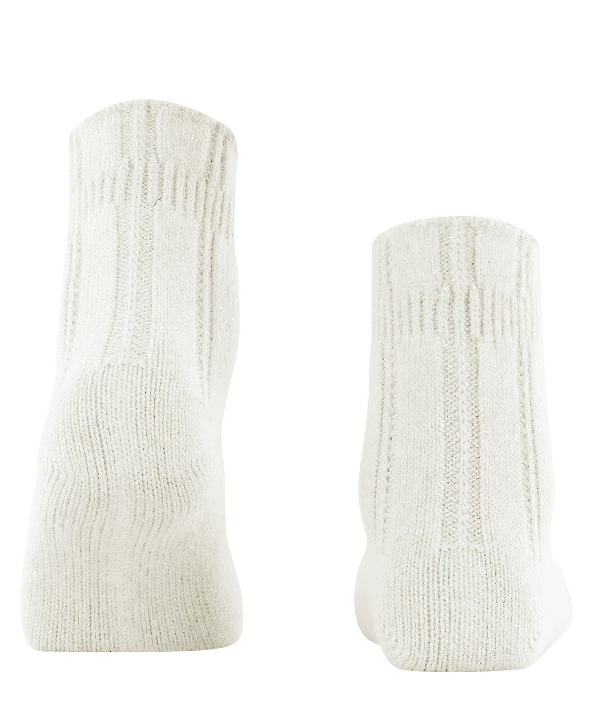 Bedsocks - dömu sokkar - Falke