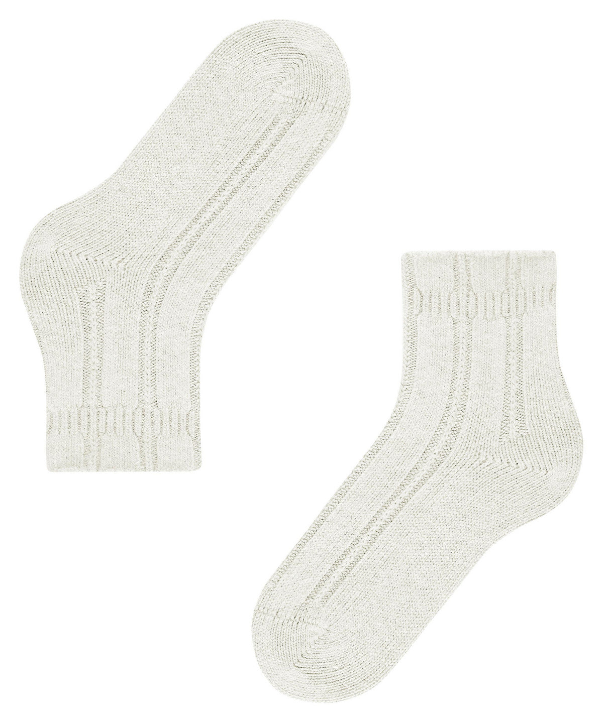 Bedsocks - dömu sokkar - Falke