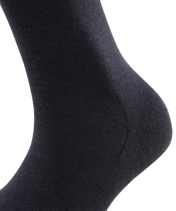 Softmerino - dömu sokkar - Falke