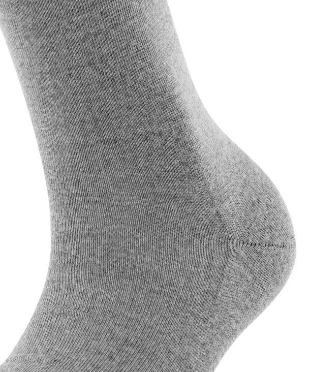 Softmerino - dömu sokkar - Falke
