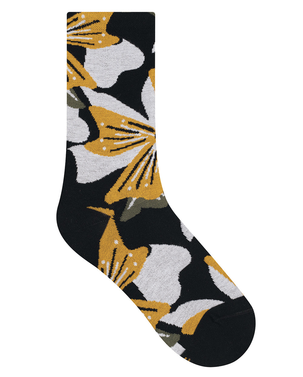 Blóma Sokkar - Bleuforêt