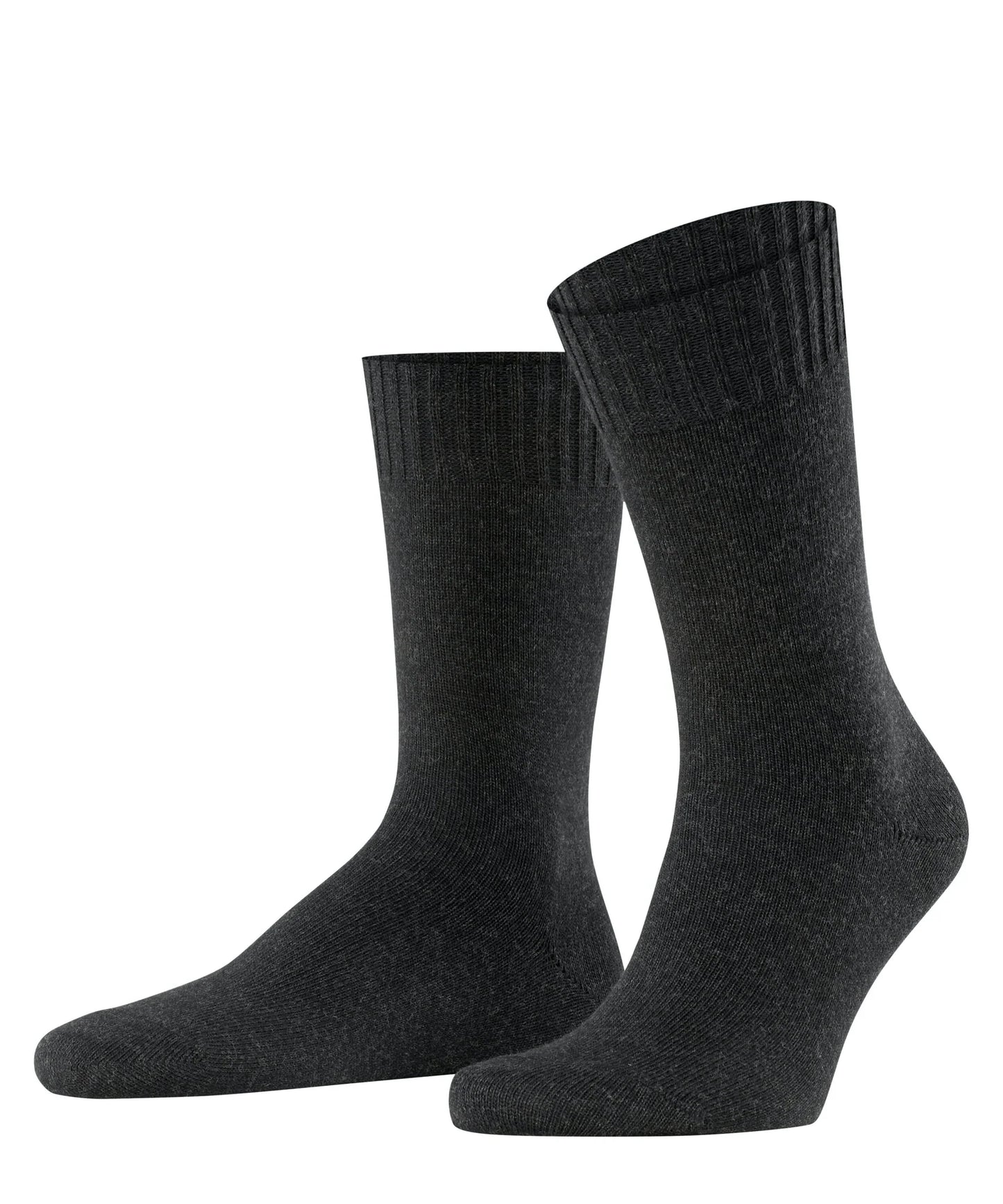 Falke herrasokkar- Denim.ID