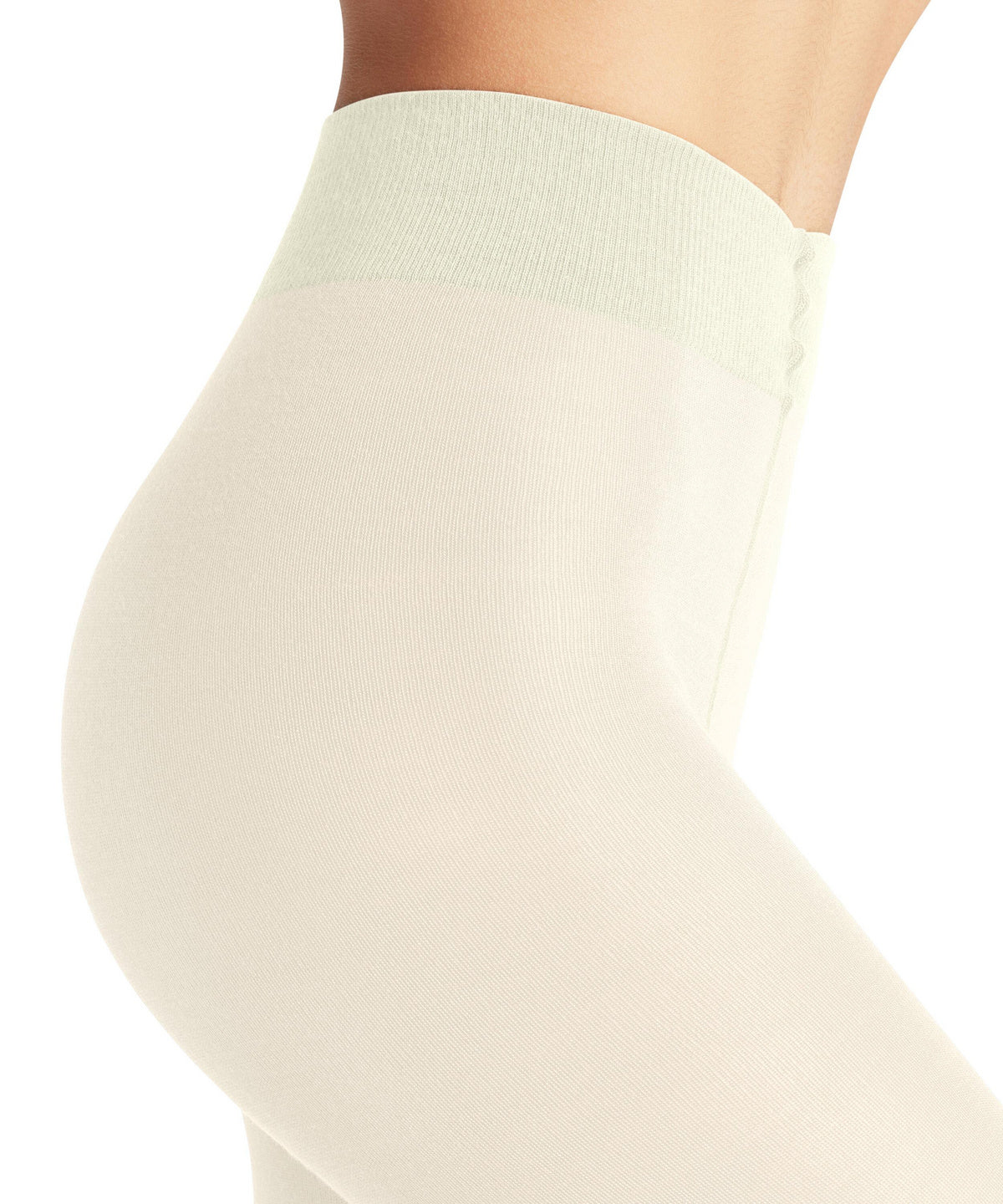 Softmerino Sokkabuxur - Falke
