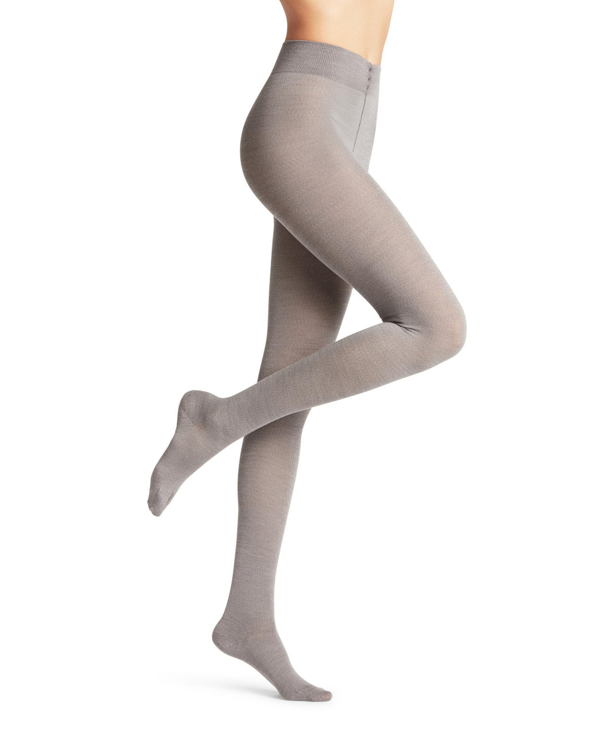 Softmerino Sokkabuxur - Falke