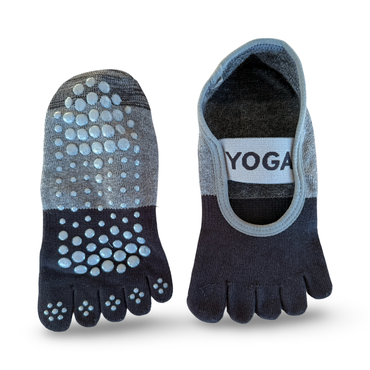 YOGA tásusokkar -Ein stærð