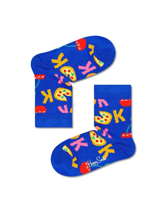 Kids is OK Sokkar - Happy Socks