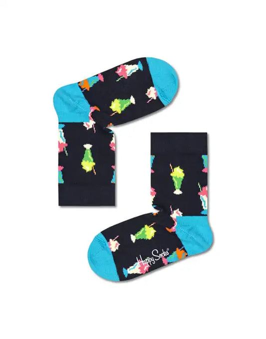 Kids Milkshake - Sokkar - Happy Socks