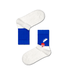  Barna Sokkar, Welcome Home - Happy Socks