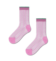  Lilly Ökkla sokkar- Happy Socks