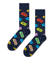  Star Wars- Sokkar - Happy Socks