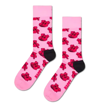 Dog socks- Happy Socks