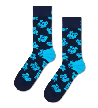 Dog socks- Happy Socks