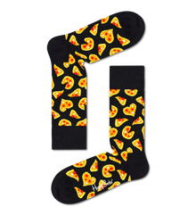  Pizza Love Sokkar - Happy Socks