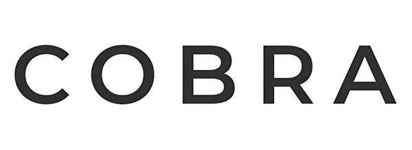 Cobra