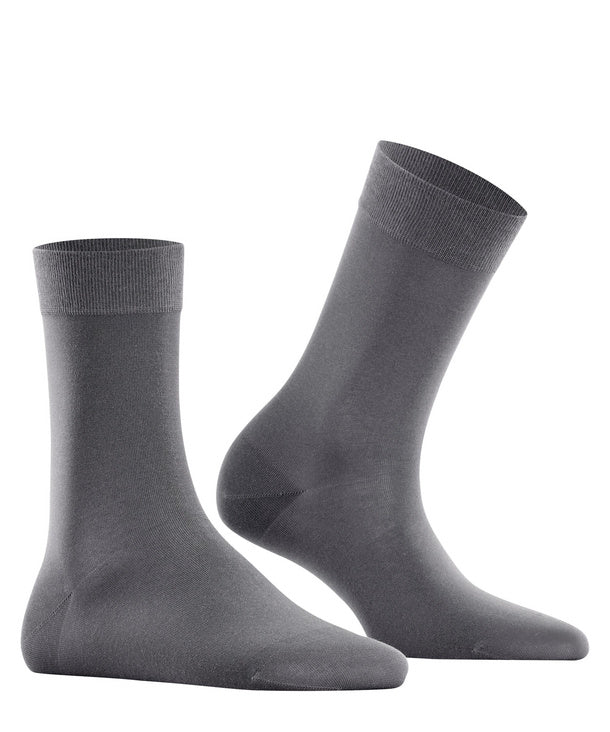 Cotton Touch dömu sokkar - Falke
