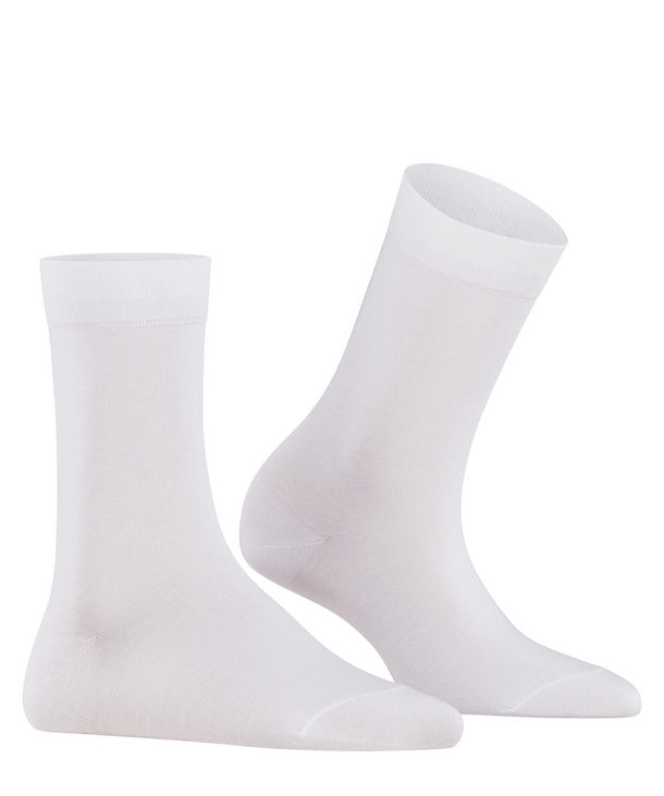 Cotton Touch dömu sokkar - Falke