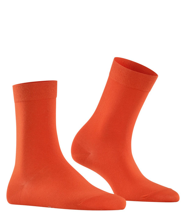 Cotton Touch dömu sokkar - Falke