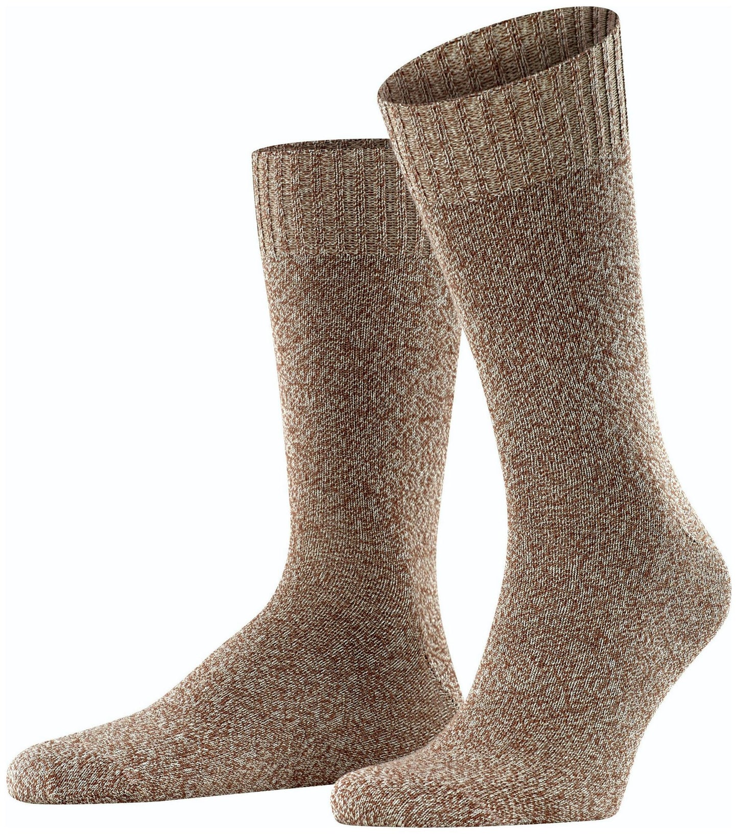 Sensetive Berlin Herra Sokkar - Falke
