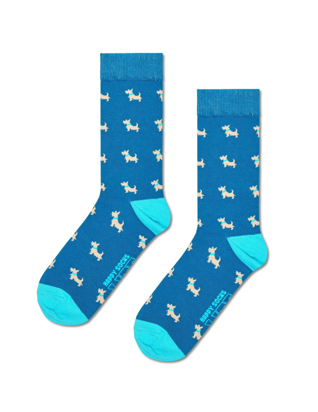 Dog socks- Happy Socks