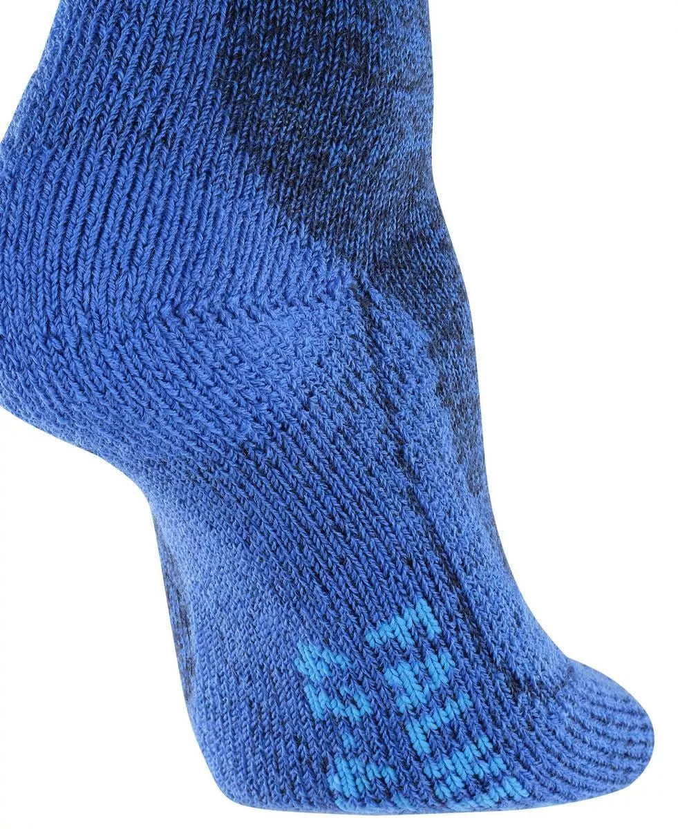 Herra TK1 Wool Adventure göngusokkar - Falke