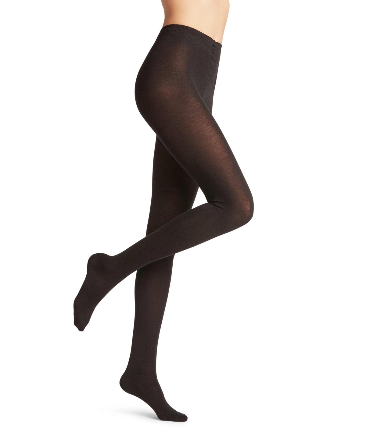 Softmerino Sokkabuxur - Falke