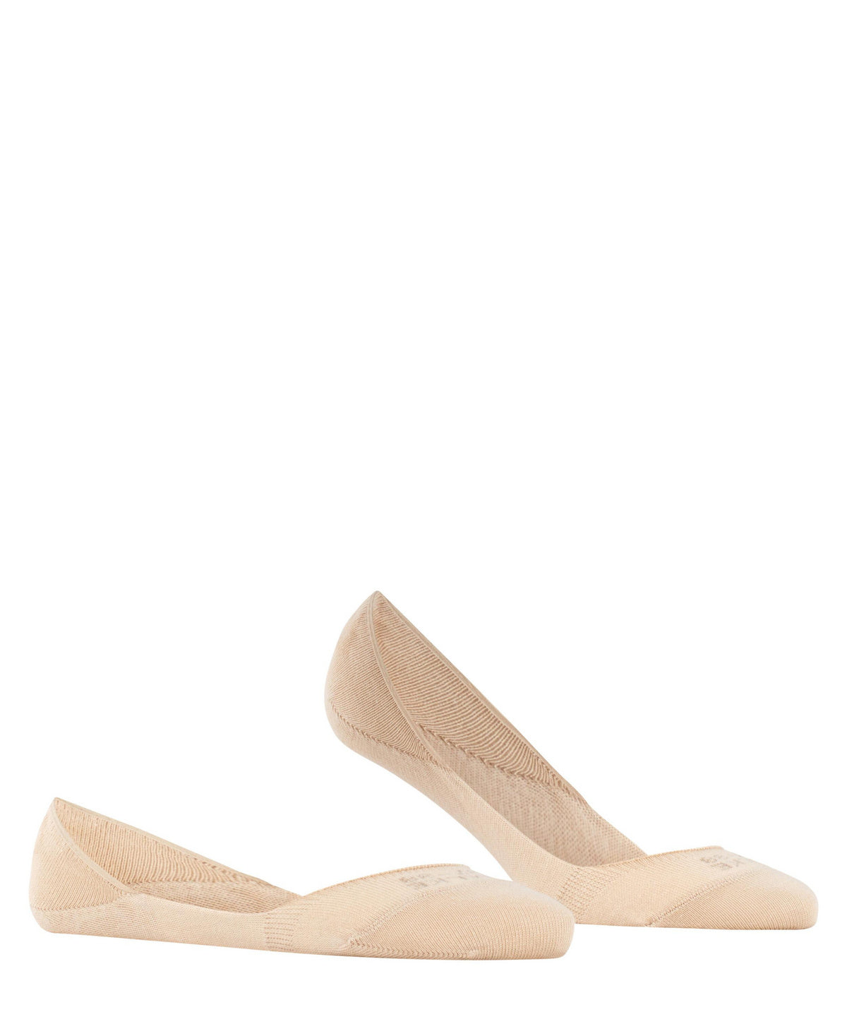 Tátiljur Medium Cut / High Cut -Falke