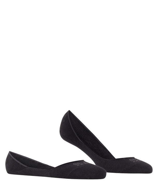Tátiljur Medium Cut / High Cut -Falke