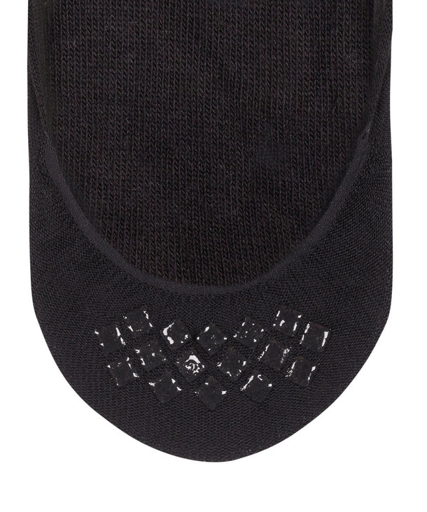 Tátiljur Medium Cut / High Cut -Falke