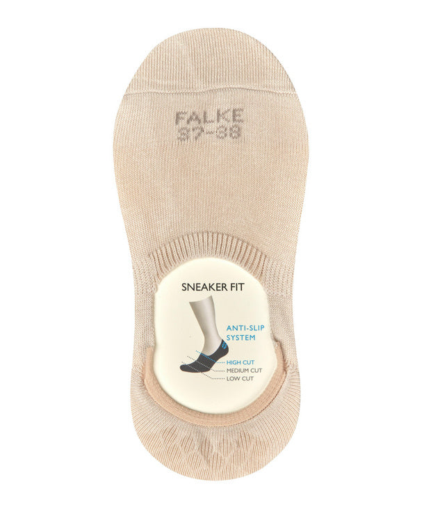 Tátiljur Medium Cut / High Cut -Falke