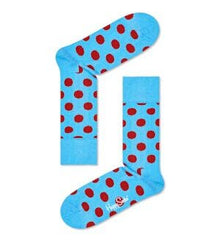  Big Dot Sokkar - Happy Socks