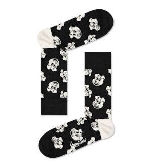 Doggo Sokkar - Happy Socks