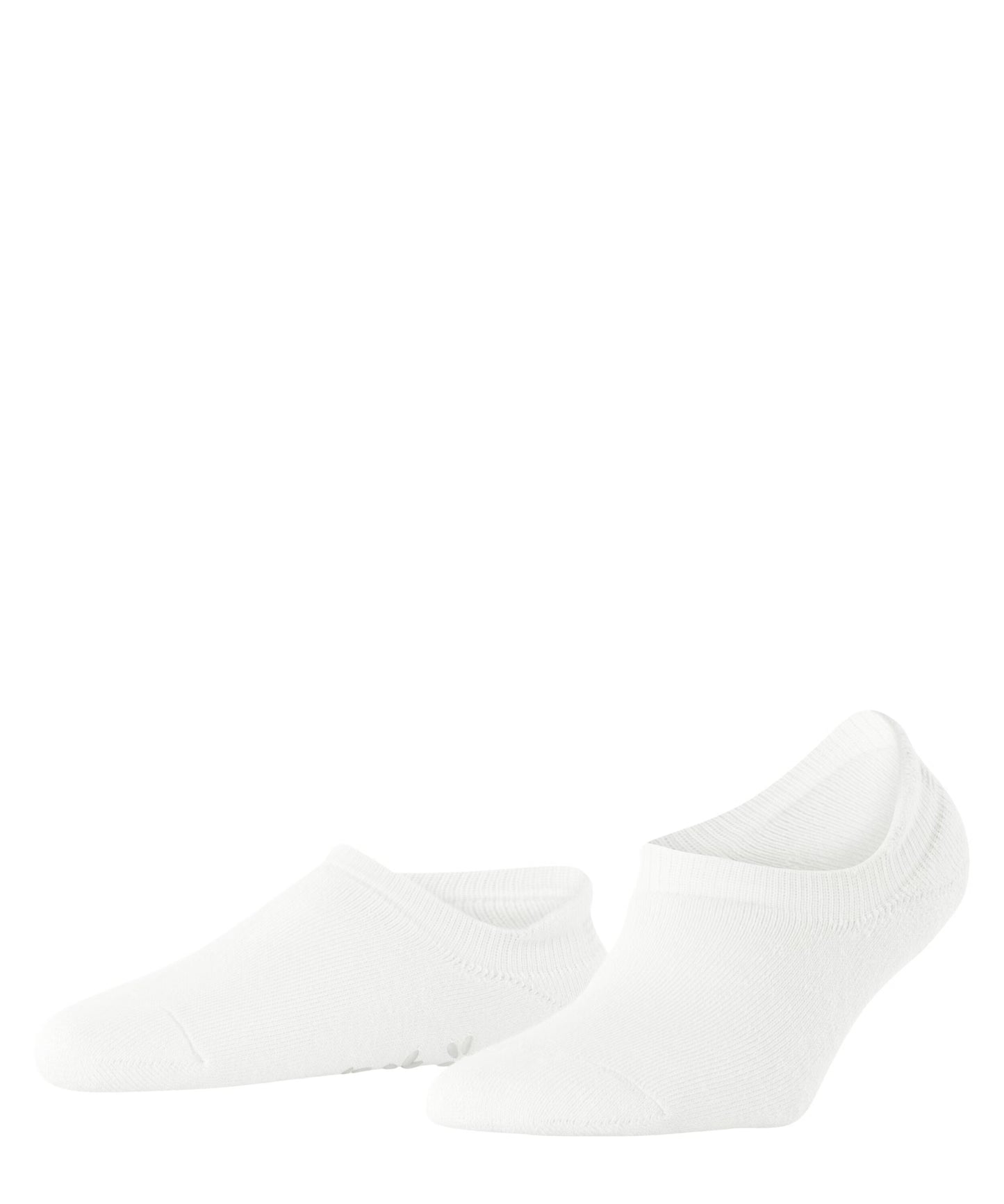 Home SN (sneaker sokkar) - Esprit