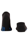 Cool Kick SN Sokkar - Falke