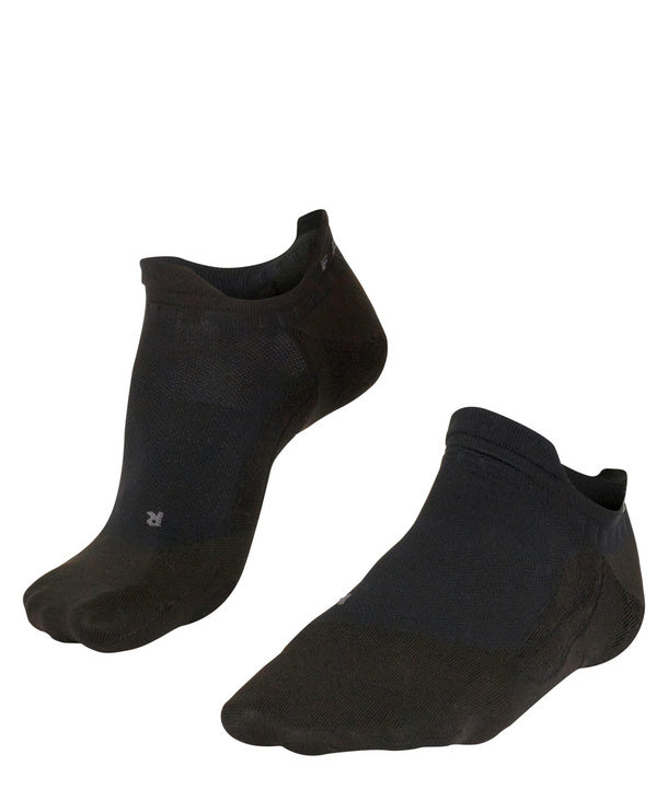 Golfsokkar Invisible herra - Falke