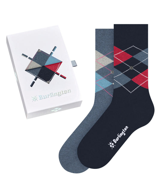 Happy socks áksrift