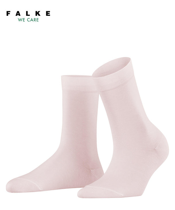 Cotton Touch dömu sokkar -  Falke