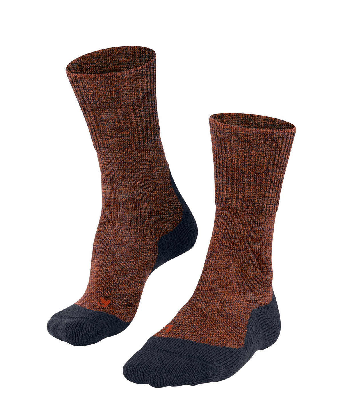 Herra TK1 Wool Adventure göngusokkar  - Falke