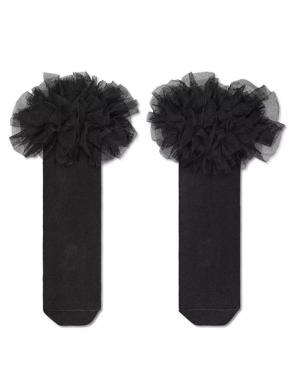 Tjull sokkar - Happy Socks