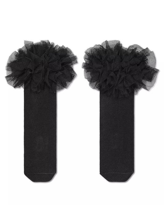 Tjull sokkar - Happy Socks