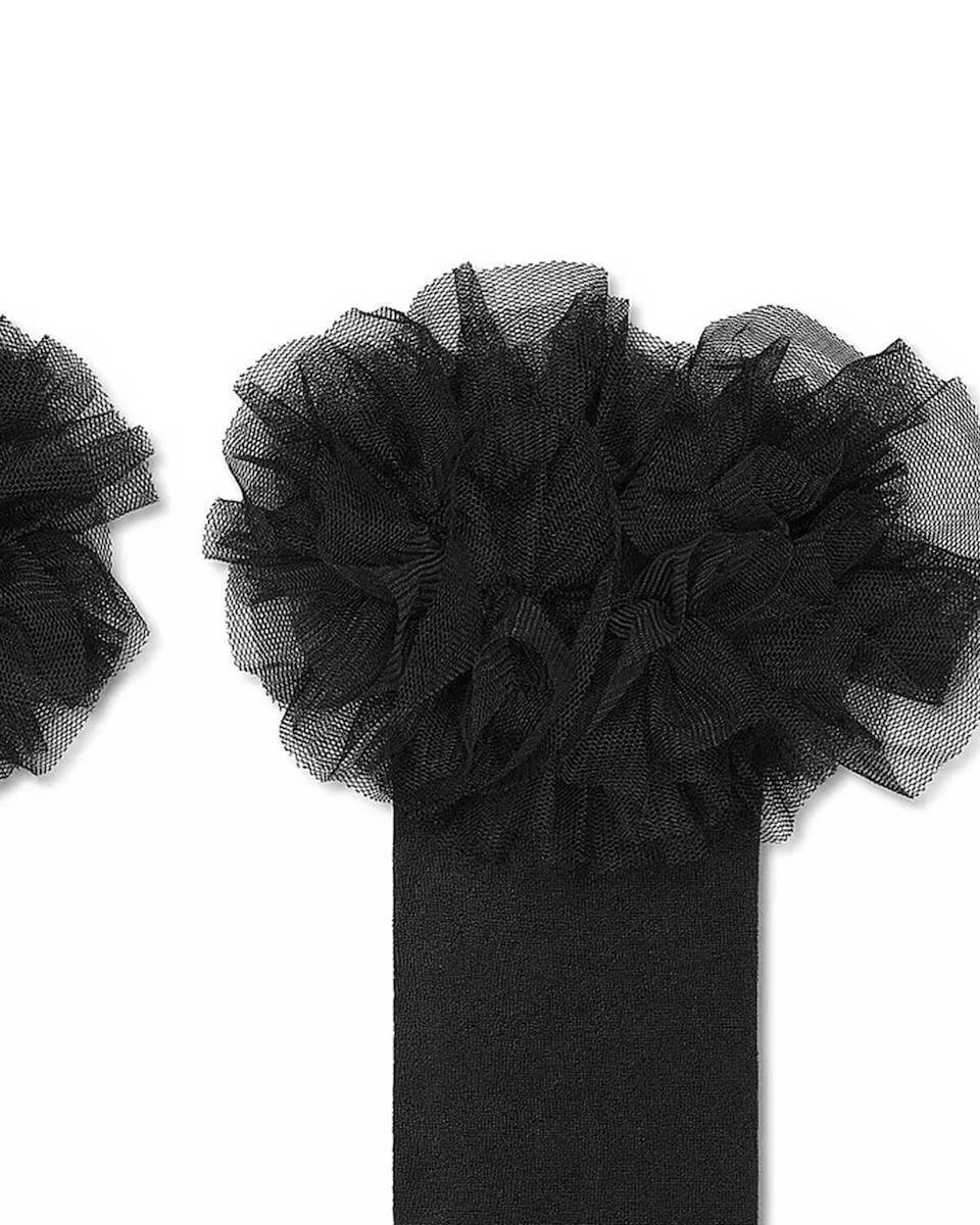 Tjull sokkar - Happy Socks