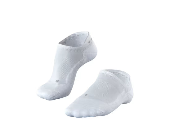 Golfsokkar  G02 Invisible dömu - Falke