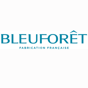 Blueforet