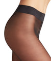 Matt Deluxe Sokkabuxur (20 den) - Falke