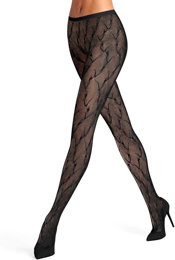 Tulip sokkabuxur - Falke