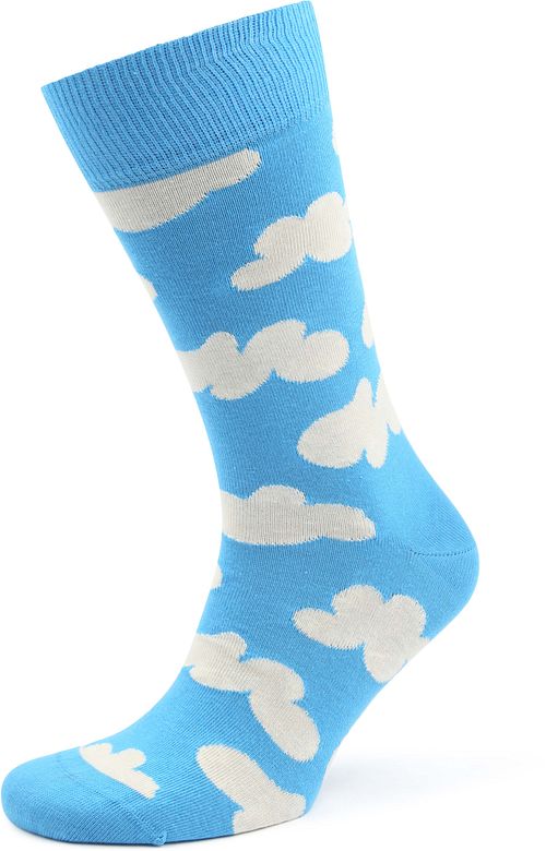 Cloudy socks- Happy Socks