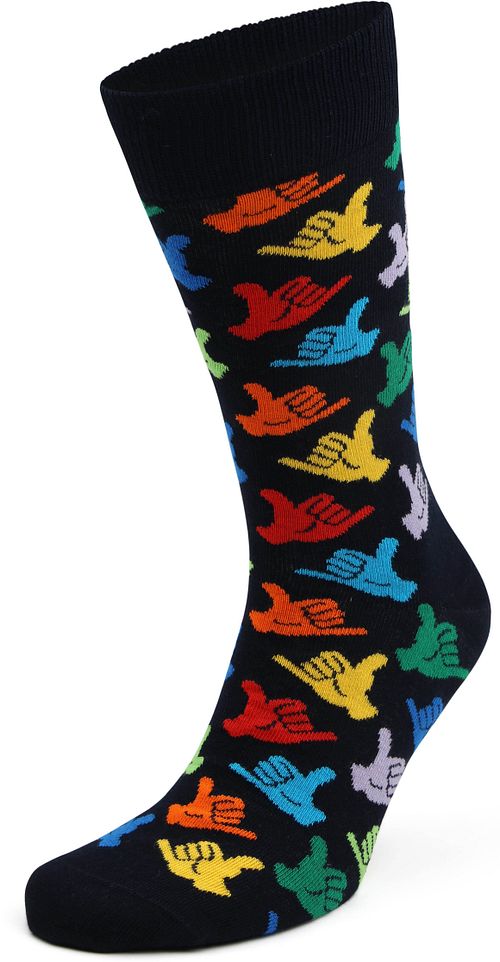 Hang Loose socks- Happy Socks