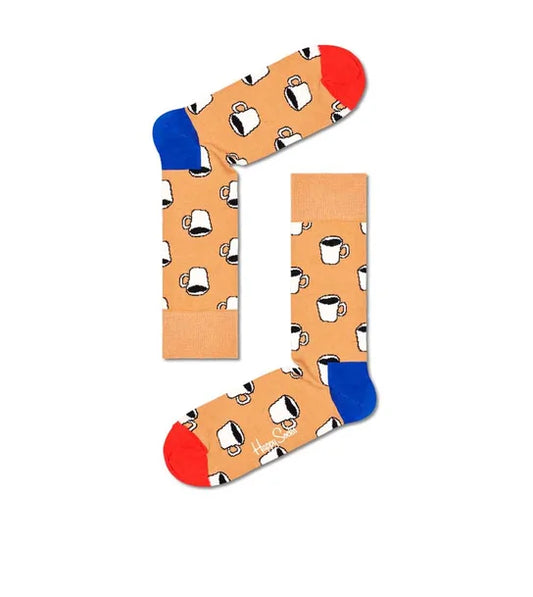 My Cup of Tea socks- Happy Socks
