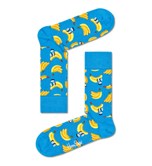  Banana Sushi Sokkar - Happy Socks