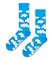  Cloudy sokkar - Happy Socks