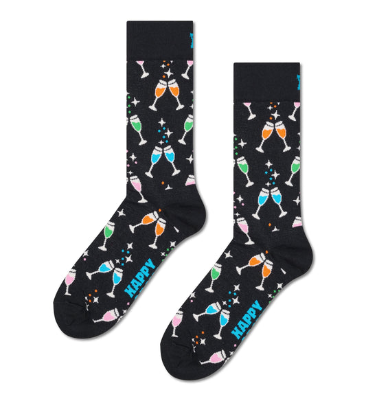 Cheers Sock - Happy Socks